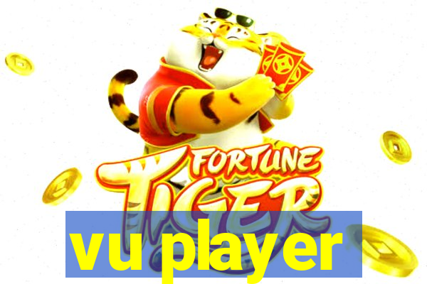 vu player